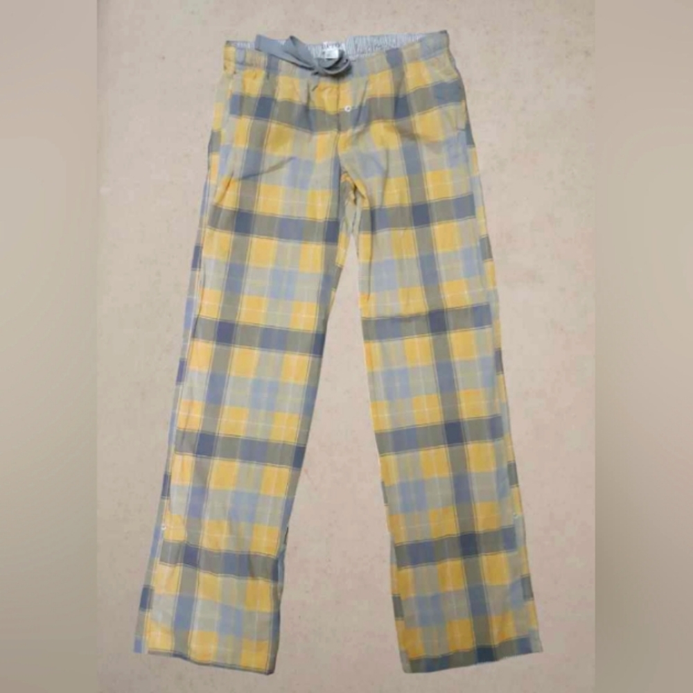 Aero XS lounge pants